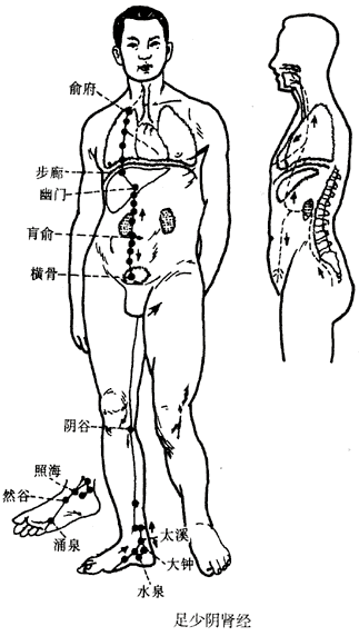 阴都