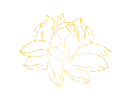 标题