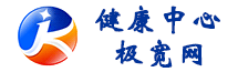 极宽同城网