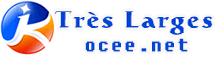  Net Plus Large 