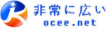 幸福美好生活同城网