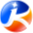 标题